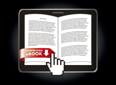 Esempio tesine oss gia fatte pdf